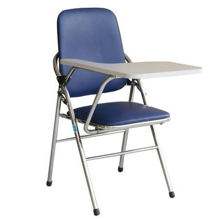 f:id:xaydunghcm:20191015162029j:plain