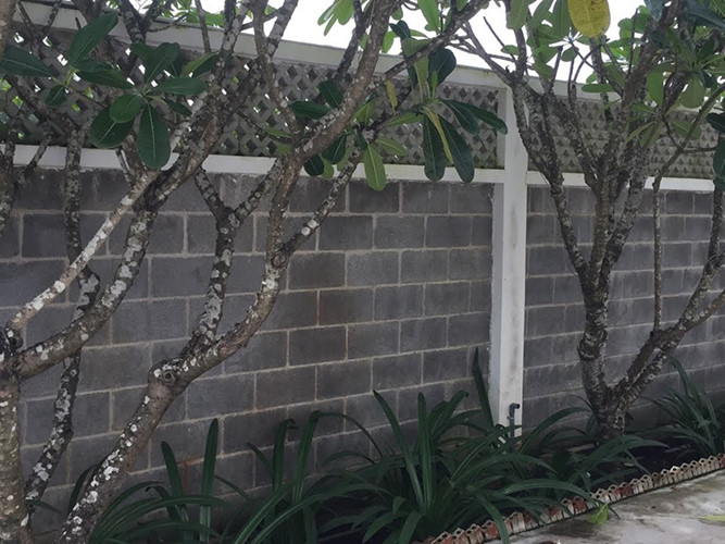 f:id:xaydunghcm:20191205163107j:plain