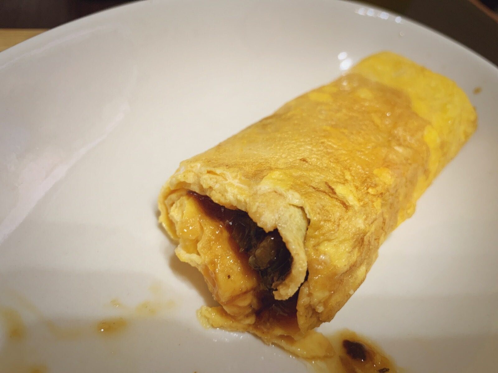 50064751496 53b74589db o