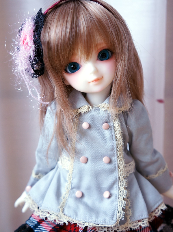 f:id:xb6:20220308203616j:plain
