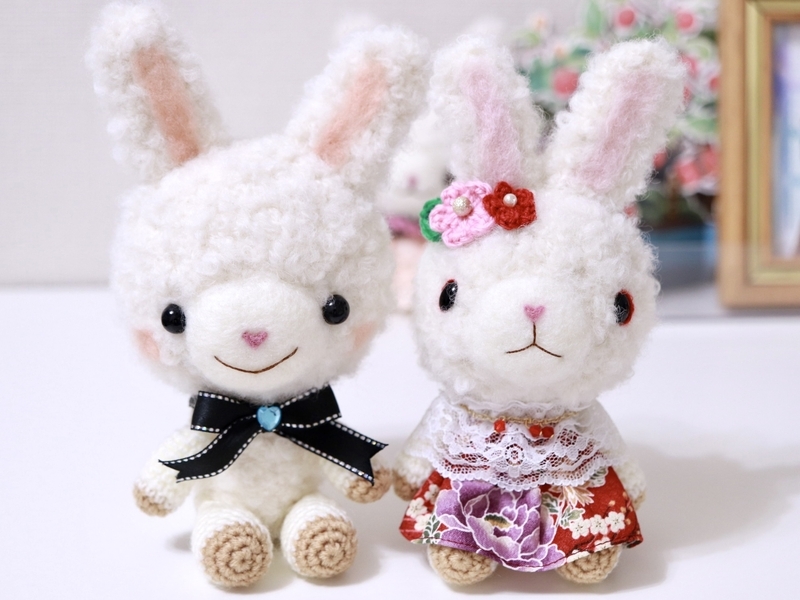 ひろりん　様　専用　4袋 ひろりん様 専用ページ 専用ページ ひろりん様の通販 by MoMoConails\u0027s