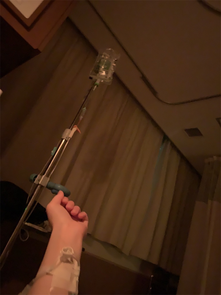 f:id:xbakamono:20220722161720j:image f:id:xbakamono:20220722161720j:image