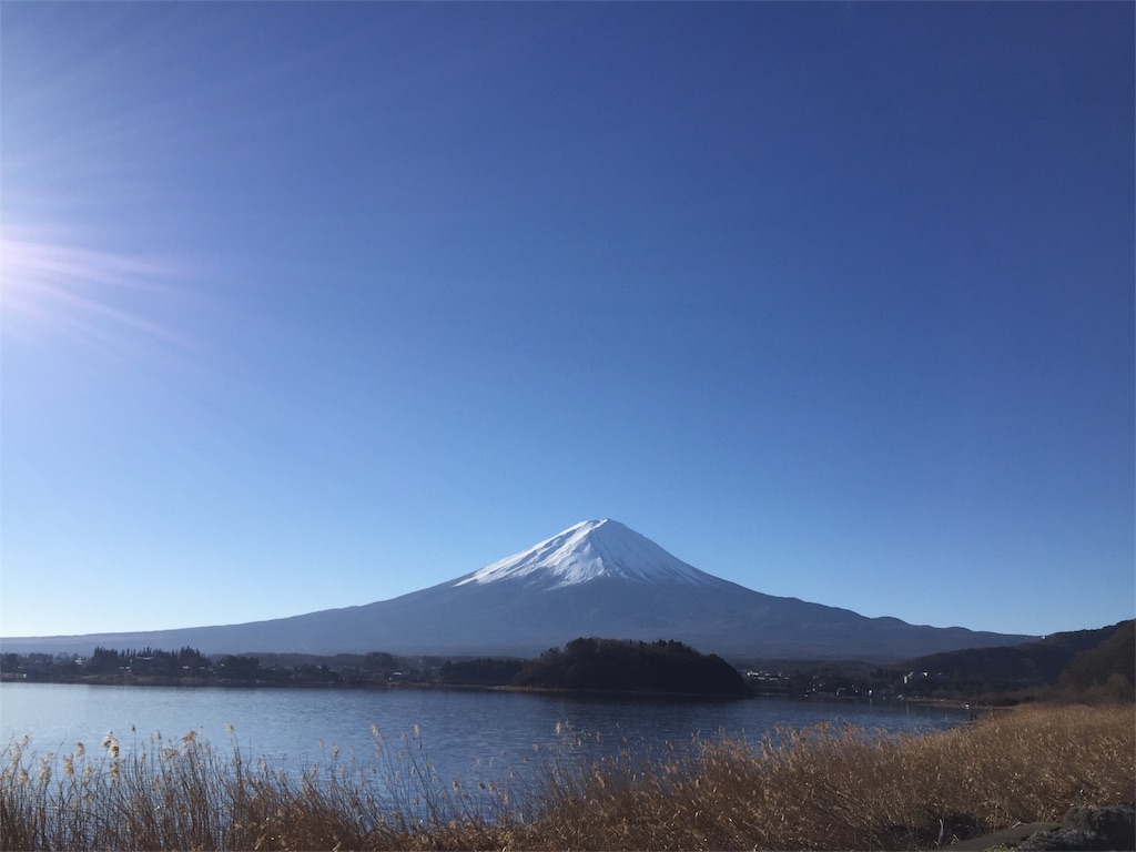 f:id:xbancha:20170101155632j:image f:id:xbancha:20170101155632j:image