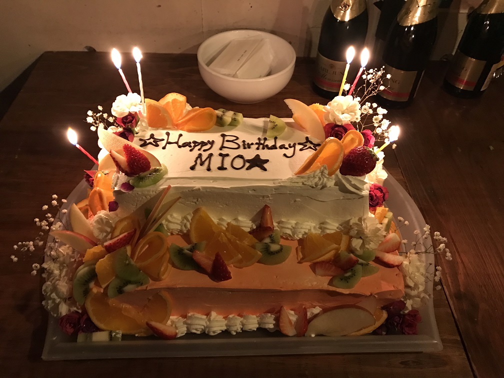 f:id:xbm676:20190202110248j:plain f:id:xbm676:20190202110248j:plain