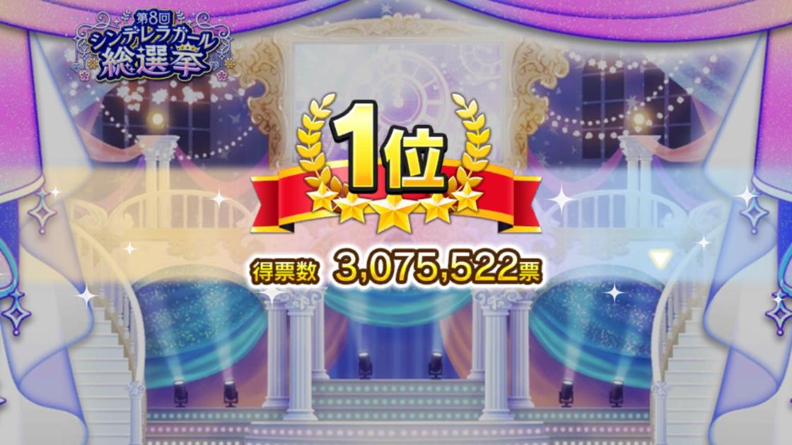 f:id:xbm676:20190617141942j:plain f:id:xbm676:20190617141942j:plain