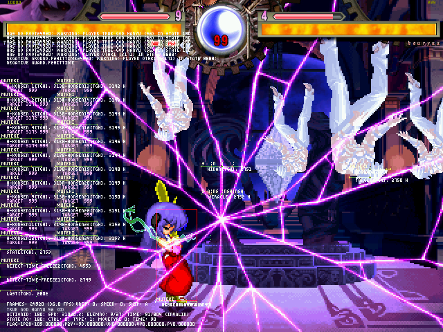 f:id:xboxaruhuraito:20111211044732j:image f:id:xboxaruhuraito:20111211044732j:image