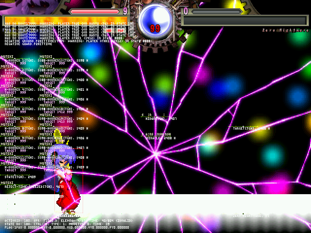f:id:xboxaruhuraito:20111211044733j:image f:id:xboxaruhuraito:20111211044733j:image