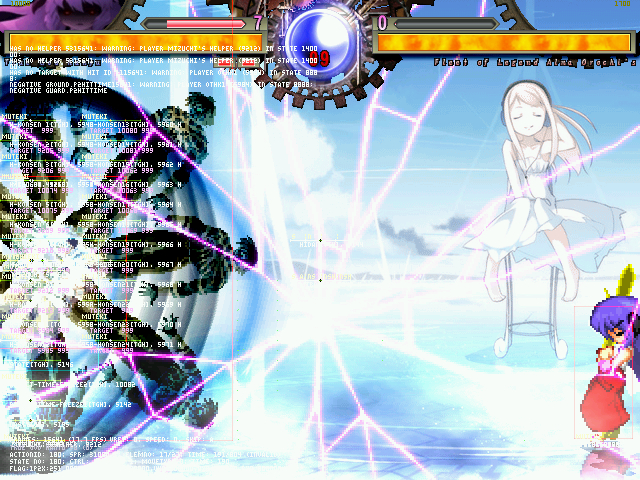 f:id:xboxaruhuraito:20111211044734j:image f:id:xboxaruhuraito:20111211044734j:image