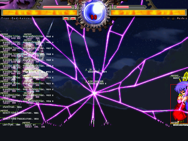 f:id:xboxaruhuraito:20111211044735j:image f:id:xboxaruhuraito:20111211044735j:image
