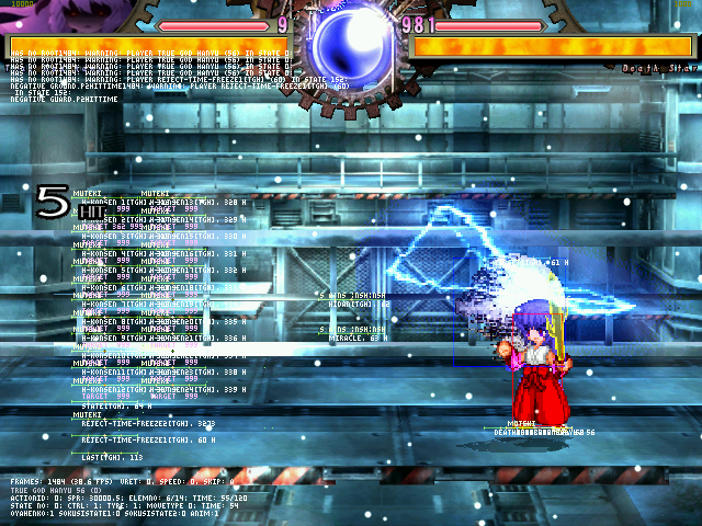 f:id:xboxaruhuraito:20111228022458j:image f:id:xboxaruhuraito:20111228022458j:image