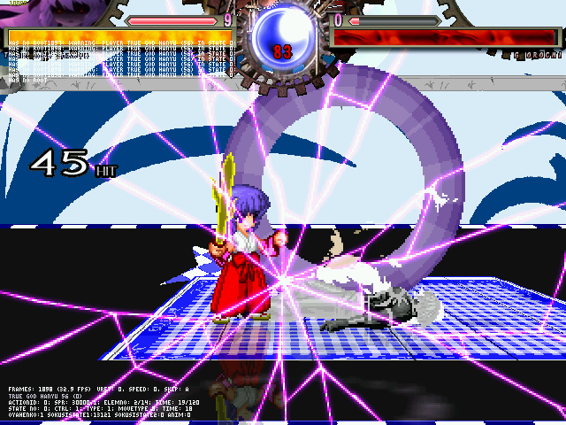 f:id:xboxaruhuraito:20111228022510j:image f:id:xboxaruhuraito:20111228022510j:image
