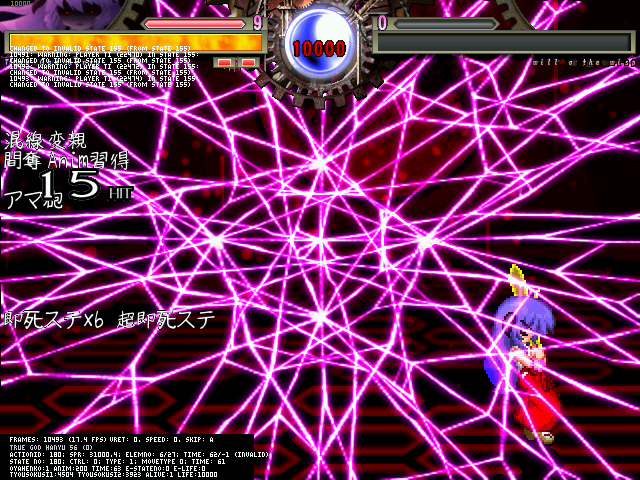 f:id:xboxaruhuraito:20120407111712j:image f:id:xboxaruhuraito:20120407111712j:image