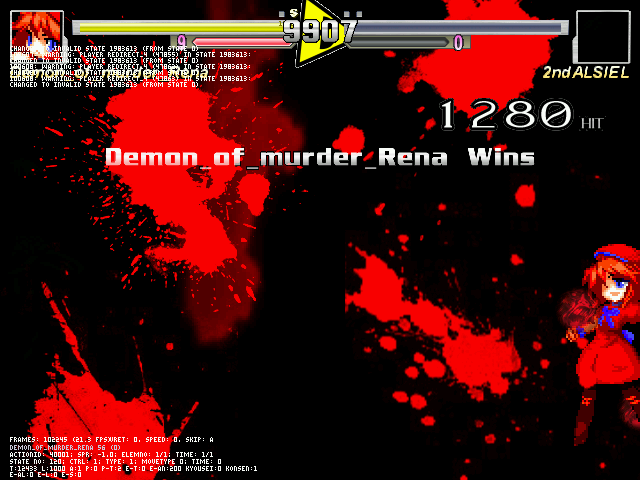 f:id:xboxaruhuraito:20120913165606p:image f:id:xboxaruhuraito:20120913165606p:image