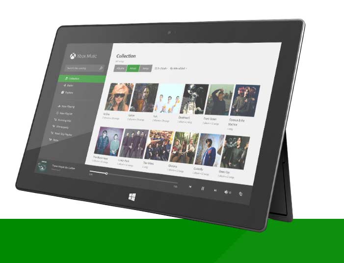Game Copy Software - Just How To Choose The Greatest One - Xbox Gold Card