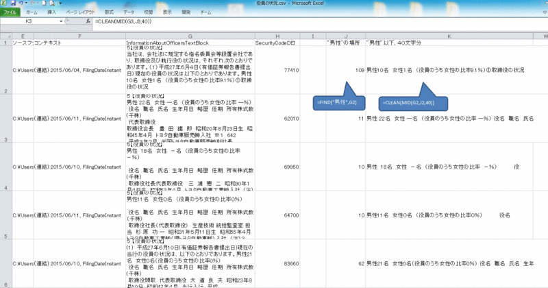 f:id:xbrl:20150611165539g:image f:id:xbrl:20150611165539g:image