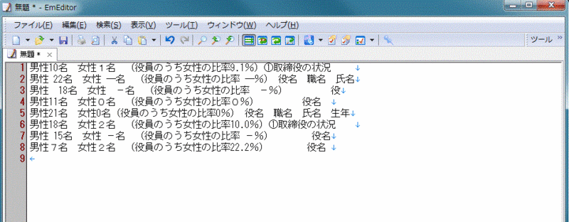 f:id:xbrl:20150611170149g:image f:id:xbrl:20150611170149g:image