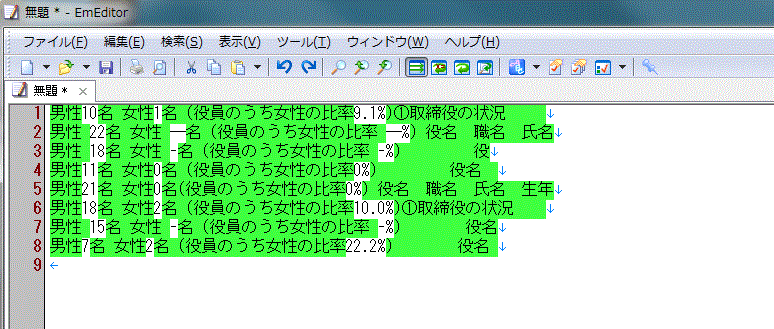 f:id:xbrl:20150611170810g:image f:id:xbrl:20150611170810g:image