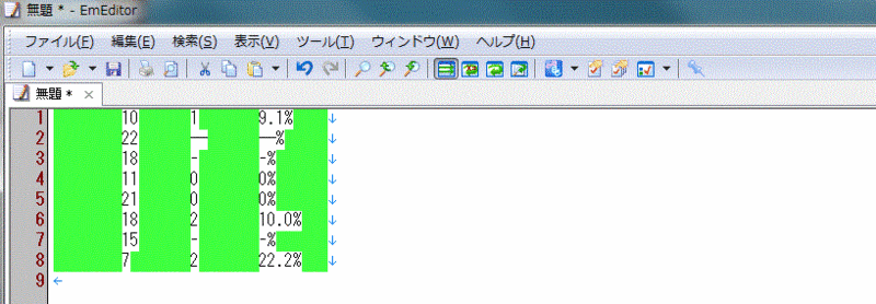 f:id:xbrl:20150611171218g:image f:id:xbrl:20150611171218g:image