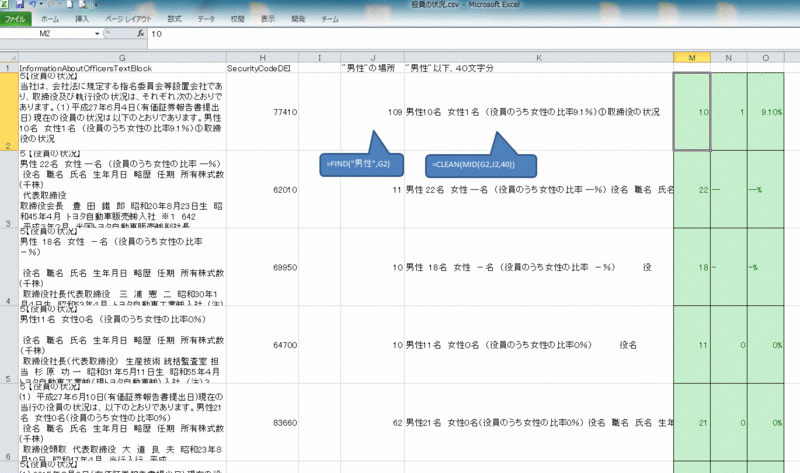 f:id:xbrl:20150611171219g:image f:id:xbrl:20150611171219g:image