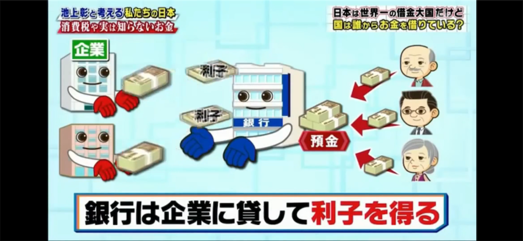 f:id:xbtomoki:20201101121401p:image