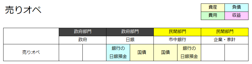 f:id:xbtomoki:20201201153840p:plain