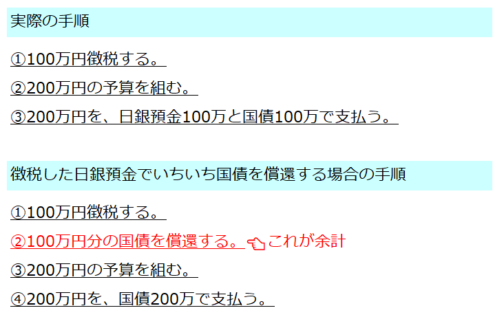 f:id:xbtomoki:20201217143822p:plain