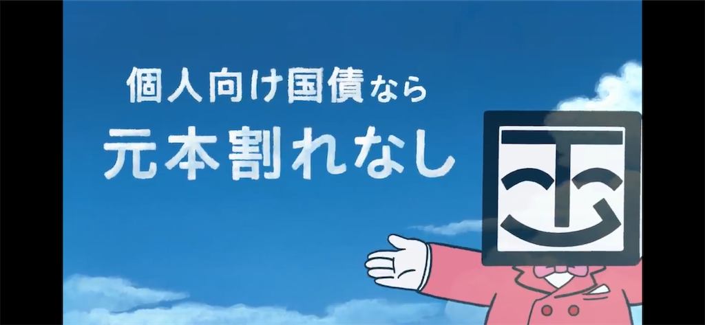 f:id:xbtomoki:20210111135935p:image