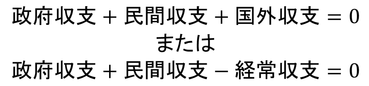 f:id:xbtomoki:20210430235834p:plain