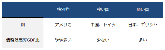 f:id:xbtomoki:20210511110611p:plain