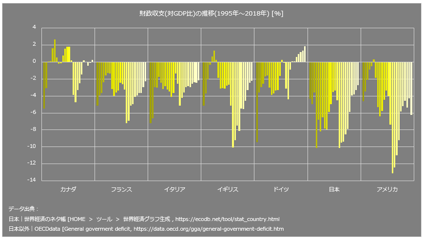 f:id:xbtomoki:20210816104559p:plain