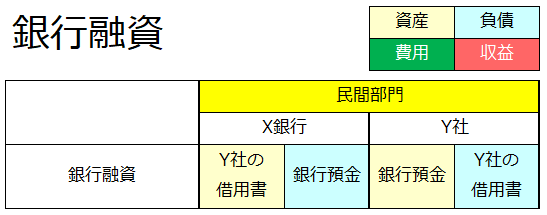 f:id:xbtomoki:20211004161311p:plain