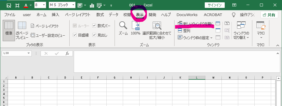 f:id:xbtomoki:20211004162715p:plain