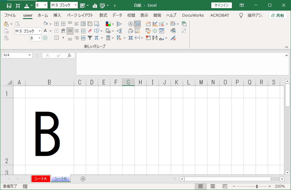 f:id:xbtomoki:20211004164533p:plain
