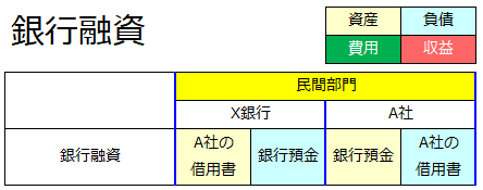 f:id:xbtomoki:20211015113326p:plain