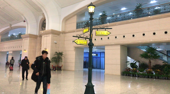 f:id:xccg:20200223015847p:plain