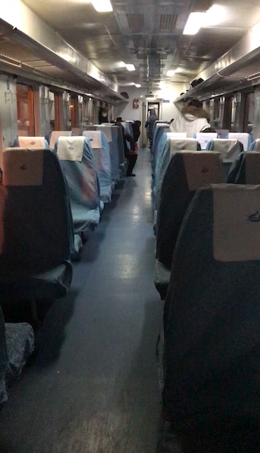 f:id:xccg:20200223020713p:plain
