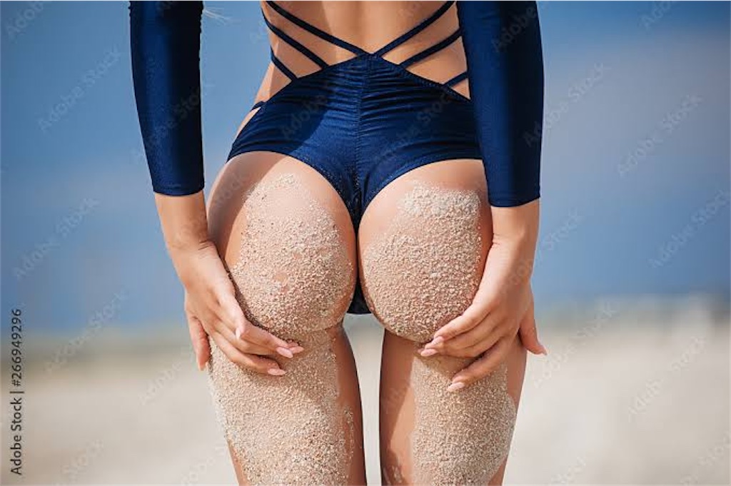 f:id:xcffgggtr:20230320104143j:image