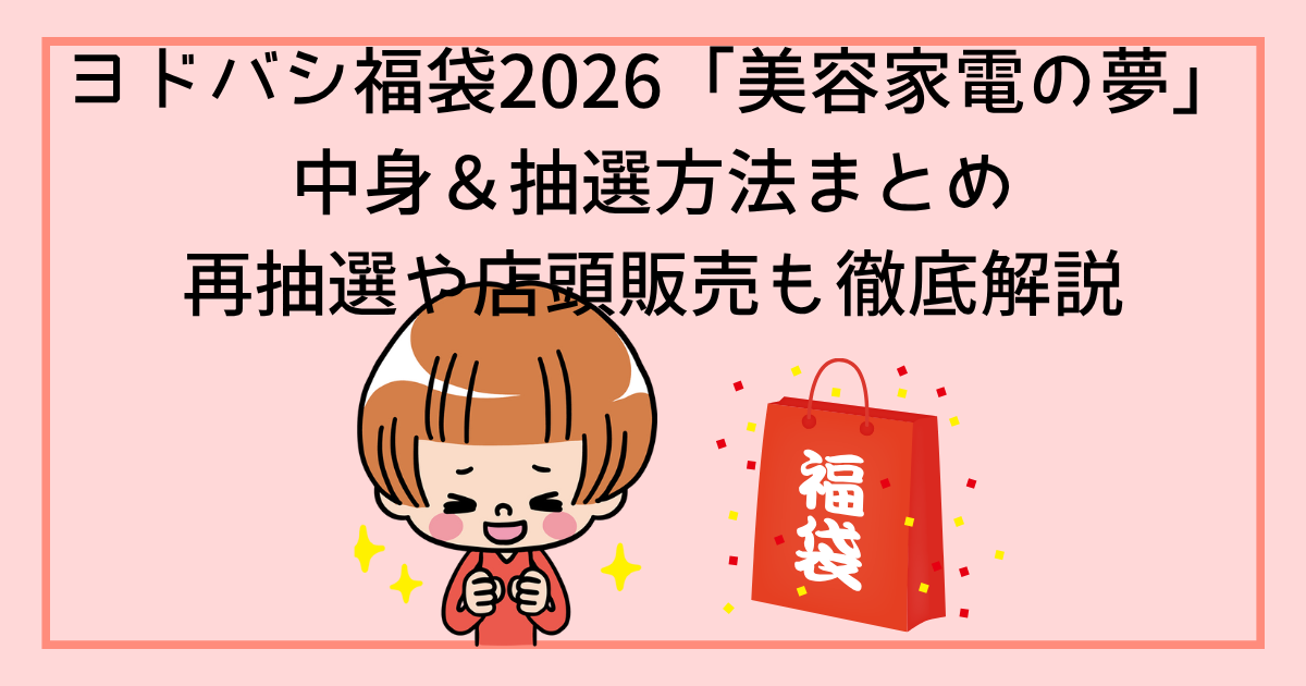 20251104155348.png