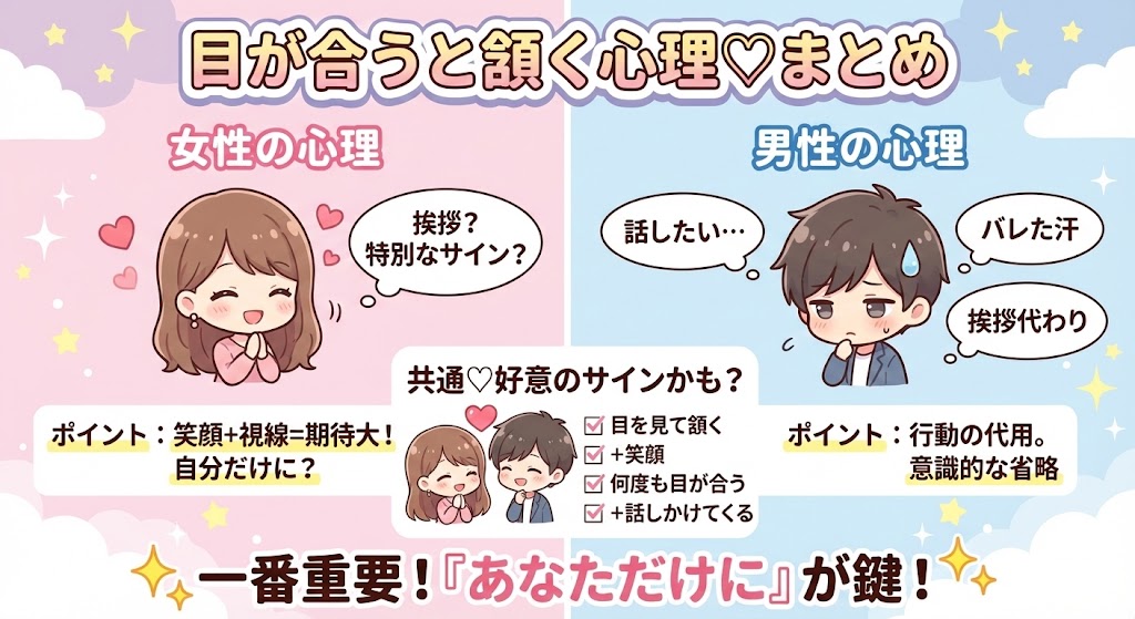 無言でうなずく心理|女性が何も言わず頷く理由と本音の見抜き方 - 彩り豊かな日常