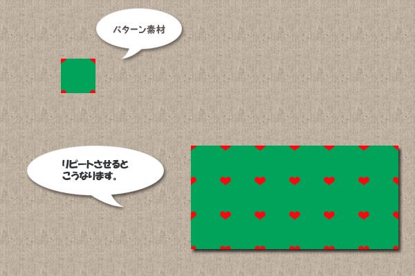 f:id:xck7x:20130609173118p:image f:id:xck7x:20130609173118p:image