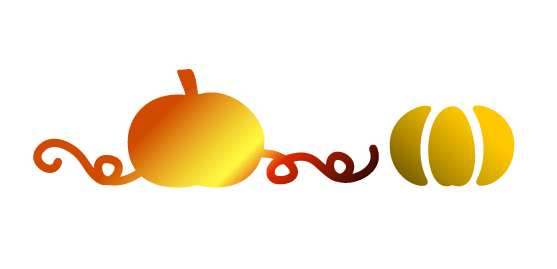 f:id:xck7x:20130610174941p:image f:id:xck7x:20130610174941p:image