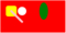 20130610175534