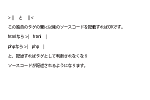 20130625211552