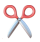 f:id:xcloche:20171228234431p:plain f:id:xcloche:20171228234431p:plain