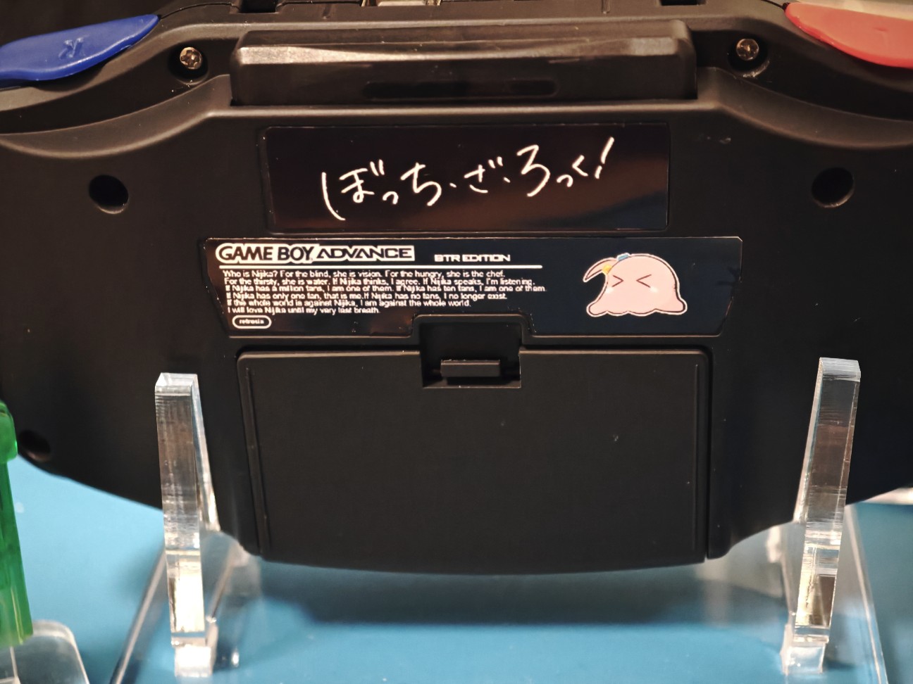 f:id:xdpoke:20251231214142j:image f:id:xdpoke:20251231214142j:image