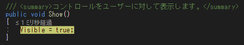 2022-12-07-2355.png