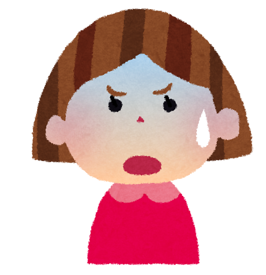 f:id:xeducation:20161215190233p:plain