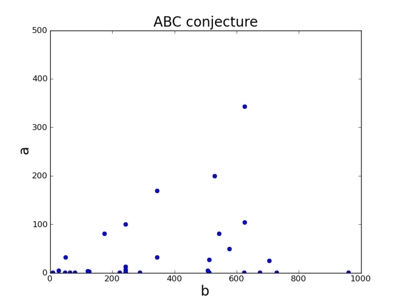 f:id:xef:20120919083738p:image:w640 f:id:xef:20120919083738p:image:w640