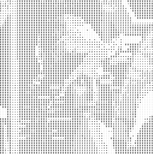 f:id:xef:20120920061038p:image:w360 f:id:xef:20120920061038p:image:w360