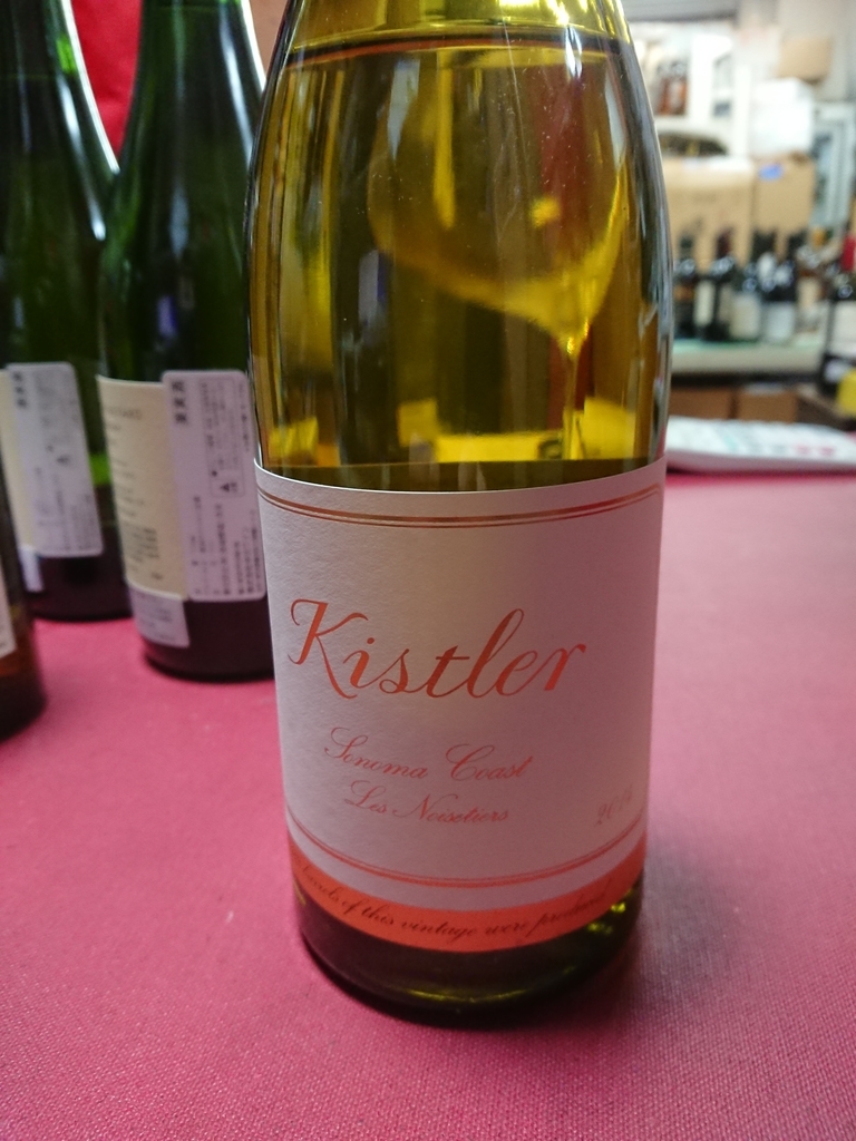 f:id:xell7806:20190223212218j:plain